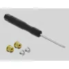 DeLOCK - adattatore interfaccia - M.2 - scheda M.2 - SATA 6Gb/s (64099)