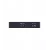 CyberPower PDU81405 Power Distribution Unit (PDU) 24 uscite AC 0U nero