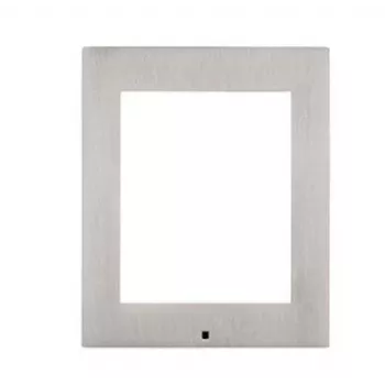 Kit di montaggio 2N 9155021