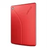 E-Reader InkBOOK Solaris RED display 6 pollici Wi‑Fi