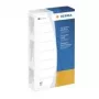 Bahco 8072 chiave regolabile (8072)