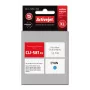 Cartuccia d'inchiostro Activejet ACC-581CNX (sostituto per Canon CLI-581XLC; Supreme; 11,70 ml; ciano)