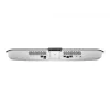 HP Poly Studio V12 video bar USB senza alimentatore