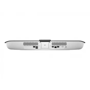 HP Poly Studio V12 video bar USB senza alimentatore