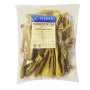PETMEX pelo di cammello 500 g