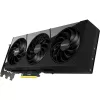 Scheda video Inno3D GeForce RTX 5090 X3 OC 32 GB GDDR7, 512 bit, PCIe 5.0, HDMI, 3x DisplayPort