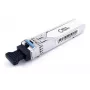 Lanview MO-GLC-BX10-U modulo transceiver SFP compatibile con Cisco GLC-BX10-U, Tx1310/Rx1550, SMF, 20 km