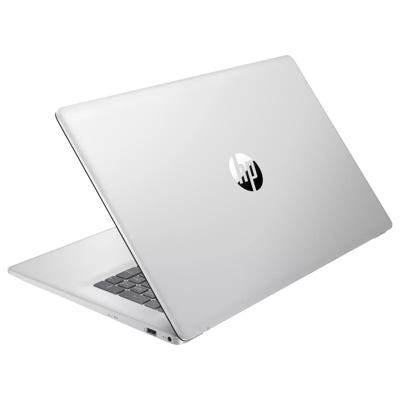 HP 17-cn3678ng laptop 17,3 FHD Intel Core i7-1355U 16GB RAM 1TB SSD Win11 DE QWERTZ