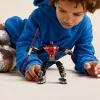LEGO STAR WARS 75411 Mech di Darth Maul