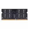 Memoria per notebook PNY DDR4 8GB 3200MHz 25600 MN8GSD43200-SI BULK