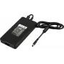 Alimentatore Dell 240W 19,5V 3 poli (MPN 450-AIDB)