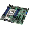 Scheda madre ASRock SIENAD8UD-2L2Q Socket SP6 Micro ATX