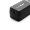IK Multimedia iRig Mic Lav microfono lavalier nero