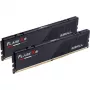 Modulo di memoria G.Skill Flare X5 F5-6000J3244G64GX2-FX5 128 GB 2 x 64 GB DDR5 6000 MT/s