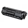 Canon FX9 cartuccia toner 1 pz. originale nero