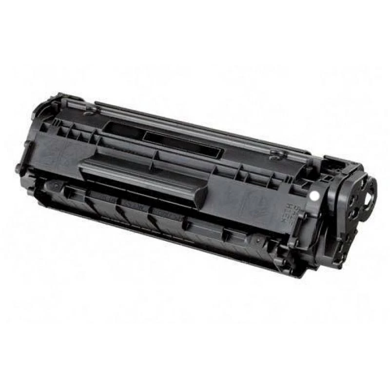 Canon FX9 cartuccia toner 1 pz. originale nero