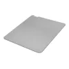 Tappetino per mouse gaming Razer PRO GLIDE grigio (RZ02-03331500-R3M1)