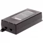 AXIS Midspan AC/DC - Power Injector - AC 24 / DC 20-26,4 V - 90 Watt - per AXIS F101, M1134, M1135, M1137, P1377, P1378, P1455, P8815, Q1615, Q1700, Q1798, Q9216 (02209-001)