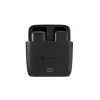 Microfono lavalier NATEC Hopper