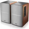 Edifier | altoparlante Bluetooth attivo | R1280DBS | Bluetooth | connessione wireless