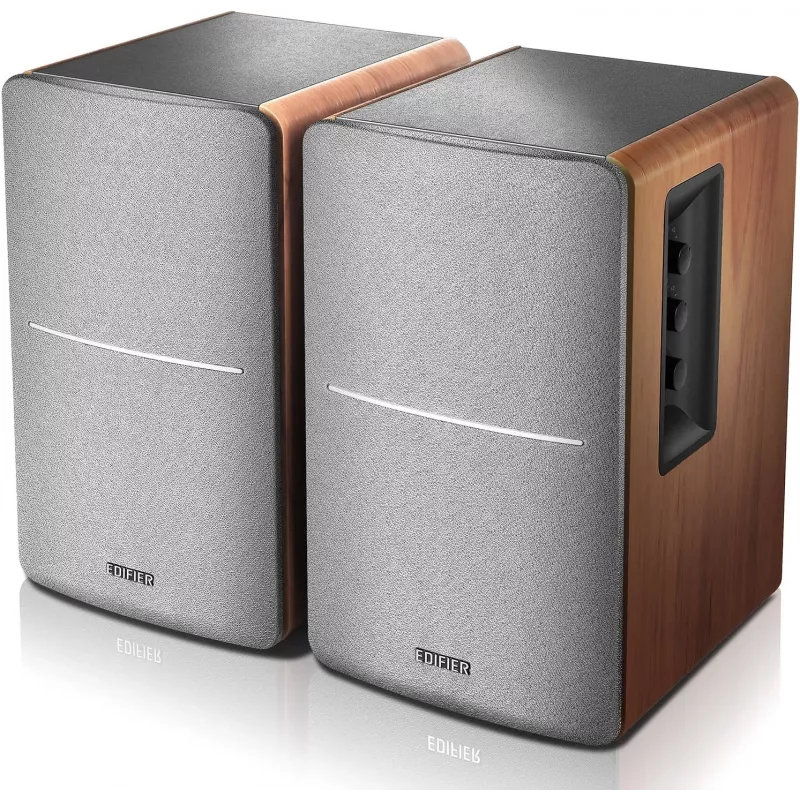Edifier | altoparlante Bluetooth attivo | R1280DBS | Bluetooth | connessione wireless