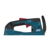 Makita DUC356ZB motosega nero, blu