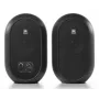 JBL 104-BT nero
