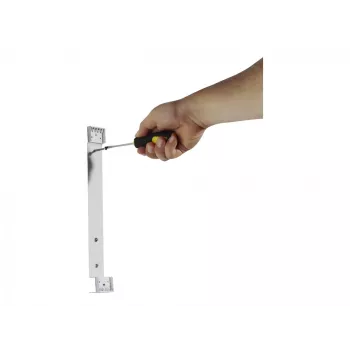 Carosello espositore documenti verticale A4 Durable 5551-03