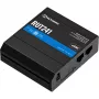 TELTONIKA NETWORKS RUT241 eSIM GLOBAL router industriale (RUT241230000)