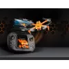 Quadricottero RC REVELL Pocket Drone 23810 — 2,4 GHz, radiocomando a 4 canali