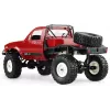 Amewi 22351 veicolo terrestre modello RC motore elettrico 1:16 pickup truck (22351)