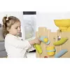 Set giocattolo Smoby 7600840300