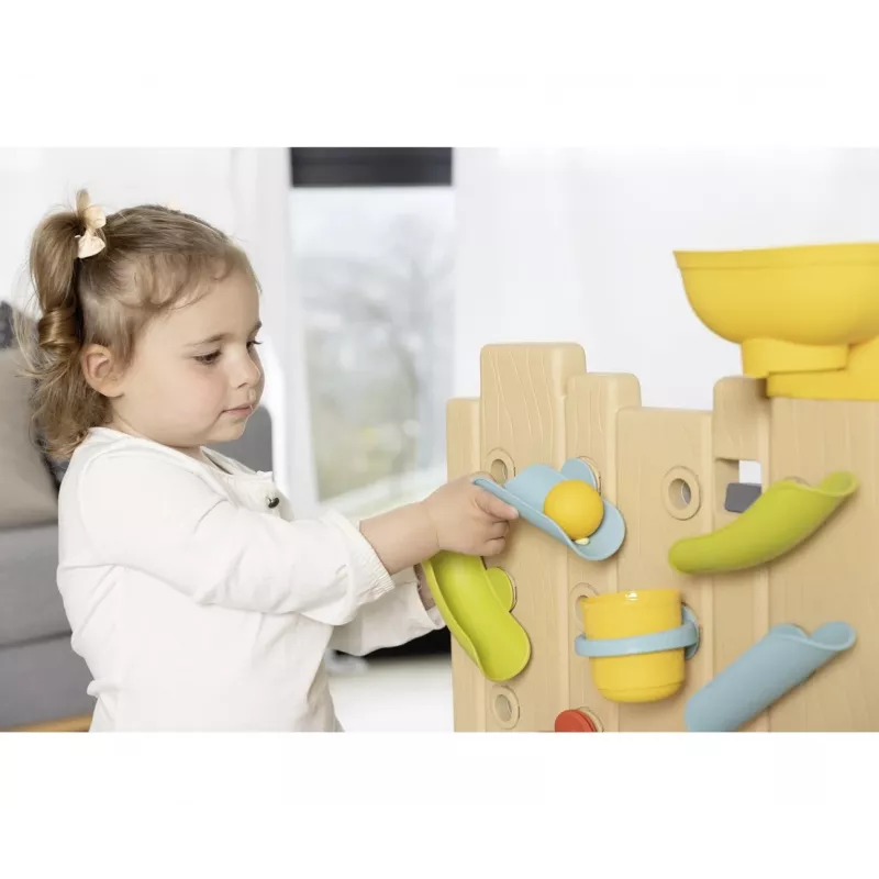 Set giocattolo Smoby 7600840300