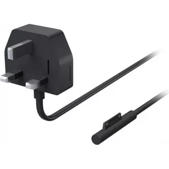 Microsoft W8Z-00003 alimentatore