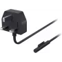 Microsoft W8Z-00003 alimentatore
