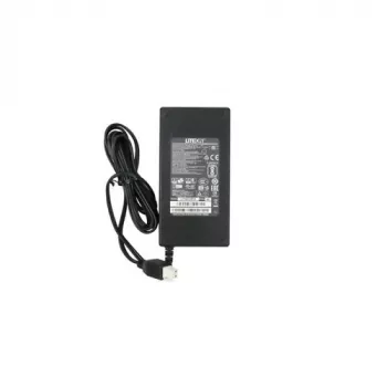 Alimentatore 66 Watt AC Version 2 per piattaforme C890