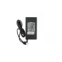 Alimentatore 66 Watt AC Version 2 per piattaforme C890