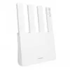 Router Huawei BE3 router dual-band WiFi 7 53030CAW