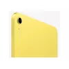 Tablet Apple iPad 256 GB 11 pollici A16 iPadOS 18