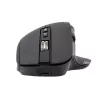 Mouse wireless Tellur TLL491261 USB