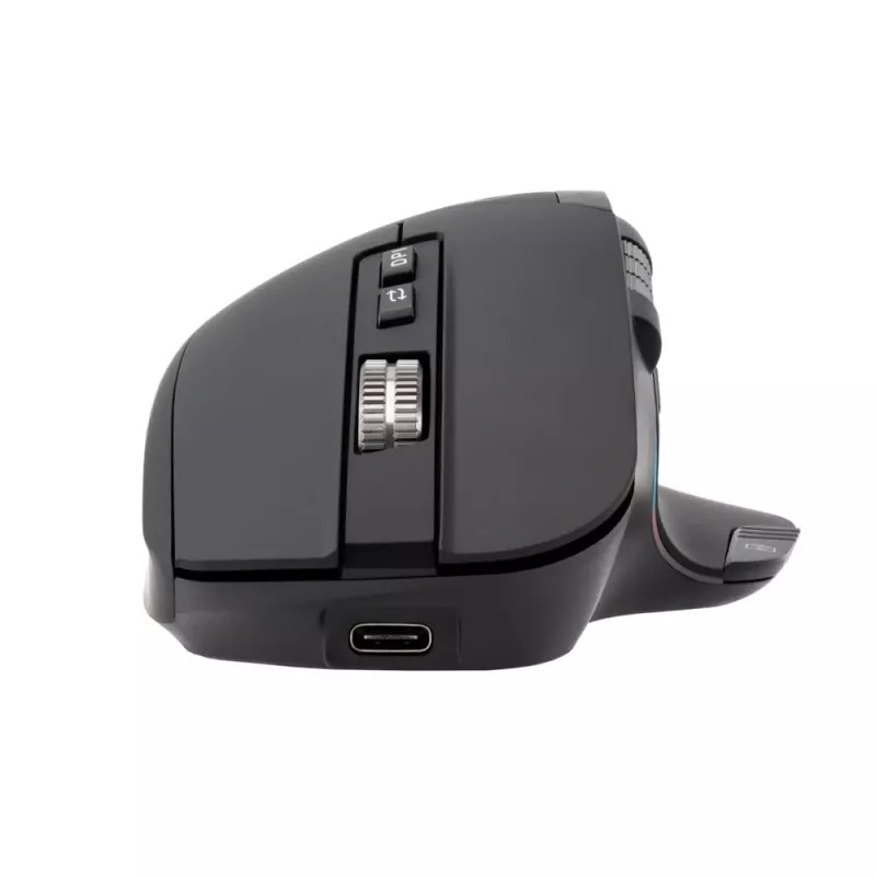 Mouse wireless Tellur TLL491261 USB