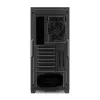 Case per PC Sharkoon M30 nero Full Tower ATX E-ATX