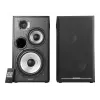Edifier R2750DB 2.0 altoparlanti, 136 W, Bluetooth, RCA, ottico, coassiale, nero