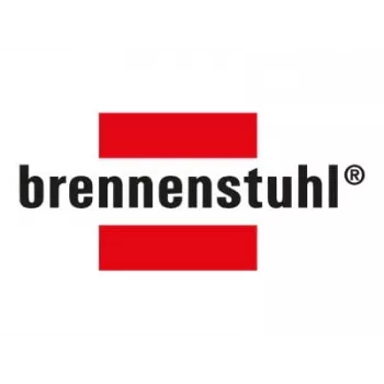 Prolunga elettrica Brennenstuhl 1152300400 3 m nero