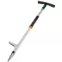 Estrattore per erbacce Gardena 3518-20 colore impugnatura nero