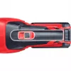 Einhell TE-HV 18/06 Li - Solo 0,6 L senza sacchetto