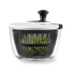 Salter BW12003EU7 centrifuga per insalata 3,5 L