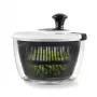 Salter BW12003EU7 centrifuga per insalata 3,5 L