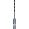 Punta elicoidale Bosch PointTeQ 2608577518 – 1 pezzo
