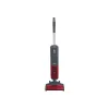 Aspirapolvere Beper P202VAL200